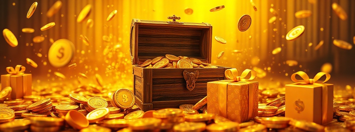 betninja casino bonus